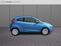 Ford Ka 1.2 Style | NL-auto | Airco | PDC | Lichtmetalen Velgen