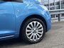 Ford Ka 1.2 Style | NL-auto | Airco | PDC | Lichtmetalen Velgen