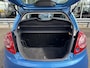Ford Ka 1.2 Style | NL-auto | Airco | PDC | Lichtmetalen Velgen