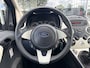 Ford Ka 1.2 Style | NL-auto | Airco | PDC | Lichtmetalen Velgen