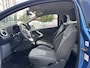 Ford Ka 1.2 Style | NL-auto | Airco | PDC | Lichtmetalen Velgen