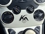 Ford Ka 1.2 Style | NL-auto | Airco | PDC | Lichtmetalen Velgen