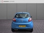 Ford Ka 1.2 Style | NL-auto | Airco | PDC | Lichtmetalen Velgen