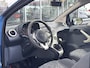 Ford Ka 1.2 Style | NL-auto | Airco | PDC | Lichtmetalen Velgen