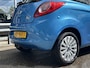 Ford Ka 1.2 Style | NL-auto | Airco | PDC | Lichtmetalen Velgen
