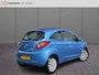 Ford Ka 1.2 Style | NL-auto | Airco | PDC | Lichtmetalen Velgen