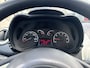 Ford Ka 1.2 Style | NL-auto | Airco | PDC | Lichtmetalen Velgen