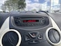 Ford Ka 1.2 Style | NL-auto | Airco | PDC | Lichtmetalen Velgen