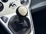 Ford Ka 1.2 Style | NL-auto | Airco | PDC | Lichtmetalen Velgen