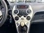 Ford Ka 1.2 Style | NL-auto | Airco | PDC | Lichtmetalen Velgen