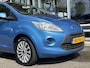 Ford Ka 1.2 Style | NL-auto | Airco | PDC | Lichtmetalen Velgen