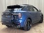 Lynk & Co 01 1.5  *MY23* FACELIFT / Zwarte Hemel / Panoramadak / 360 Camera / Infinity Sound / Adaptive Cruise / Memory Seat / Apple Carplay