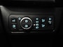 Ford Kuga 2.5 PHEV Plug-In Titanium X NAVI/CAMERA/B&O/LED/18"LMV!