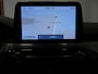 Ford Kuga 2.5 PHEV Plug-In Titanium X NAVI/CAMERA/B&O/LED/18"LMV!