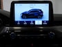 Ford Kuga 2.5 PHEV Plug-In Titanium X NAVI/CAMERA/B&O/LED/18"LMV!