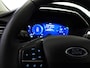 Ford Kuga 2.5 PHEV Plug-In Titanium X NAVI/CAMERA/B&O/LED/18"LMV!