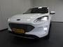 Ford Kuga 2.5 PHEV Plug-In Titanium X NAVI/CAMERA/B&O/LED/18"LMV!