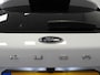 Ford Kuga 2.5 PHEV Plug-In Titanium X NAVI/CAMERA/B&O/LED/18"LMV!