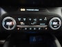 Ford Kuga 2.5 PHEV Plug-In Titanium X NAVI/CAMERA/B&O/LED/18"LMV!