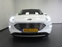 Ford Kuga 2.5 PHEV Plug-In Titanium X NAVI/CAMERA/B&O/LED/18"LMV!