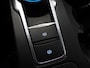 Ford Kuga 2.5 PHEV Plug-In Titanium X NAVI/CAMERA/B&O/LED/18"LMV!