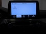 Ford Kuga 2.5 PHEV Plug-In Titanium X NAVI/CAMERA/B&O/LED/18"LMV!