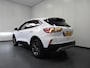 Ford Kuga 2.5 PHEV Plug-In Titanium X NAVI/CAMERA/B&O/LED/18"LMV!