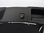 Ford Kuga 2.5 PHEV Plug-In Titanium X NAVI/CAMERA/B&O/LED/18"LMV!