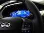 Ford Kuga 2.5 PHEV Plug-In Titanium X NAVI/CAMERA/B&O/LED/18"LMV!