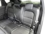 Ford Kuga 2.5 PHEV Plug-In Titanium X NAVI/CAMERA/B&O/LED/18"LMV!
