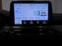 Ford Kuga 2.5 PHEV Plug-In Titanium X NAVI/CAMERA/B&O/LED/18"LMV!