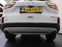 Ford Kuga 2.5 PHEV Plug-In Titanium X NAVI/CAMERA/B&O/LED/18"LMV!