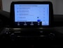 Ford Kuga 2.5 PHEV Plug-In Titanium X NAVI/CAMERA/B&O/LED/18"LMV!