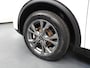 Ford Kuga 2.5 PHEV Plug-In Titanium X NAVI/CAMERA/B&O/LED/18"LMV!