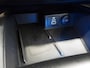 Ford Kuga 2.5 PHEV Plug-In Titanium X NAVI/CAMERA/B&O/LED/18"LMV!