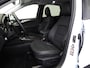 Ford Kuga 2.5 PHEV Plug-In Titanium X NAVI/CAMERA/B&O/LED/18"LMV!