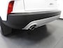 Ford Kuga 2.5 PHEV Plug-In Titanium X NAVI/CAMERA/B&O/LED/18"LMV!