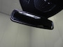 Ford Kuga 2.5 PHEV Plug-In Titanium X NAVI/CAMERA/B&O/LED/18"LMV!