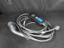 Ford Kuga 2.5 PHEV Plug-In Titanium X NAVI/CAMERA/B&O/LED/18"LMV!