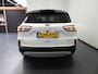 Ford Kuga 2.5 PHEV Plug-In Titanium X NAVI/CAMERA/B&O/LED/18"LMV!