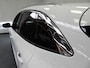 Ford Kuga 2.5 PHEV Plug-In Titanium X NAVI/CAMERA/B&O/LED/18"LMV!