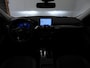 Ford Kuga 2.5 PHEV Plug-In Titanium X NAVI/CAMERA/B&O/LED/18"LMV!