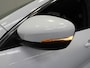 Ford Kuga 2.5 PHEV Plug-In Titanium X NAVI/CAMERA/B&O/LED/18"LMV!