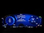 Ford Kuga 2.5 PHEV Plug-In Titanium X NAVI/CAMERA/B&O/LED/18"LMV!