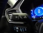 Ford Kuga 2.5 PHEV Plug-In Titanium X NAVI/CAMERA/B&O/LED/18"LMV!