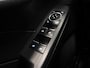 Ford Kuga 2.5 PHEV Plug-In Titanium X NAVI/CAMERA/B&O/LED/18"LMV!
