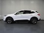 Ford Kuga 2.5 PHEV Plug-In Titanium X NAVI/CAMERA/B&O/LED/18"LMV!