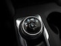 Ford Kuga 2.5 PHEV Plug-In Titanium X NAVI/CAMERA/B&O/LED/18"LMV!