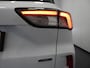 Ford Kuga 2.5 PHEV Plug-In Titanium X NAVI/CAMERA/B&O/LED/18"LMV!