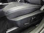 Ford Kuga 2.5 PHEV Plug-In Titanium X NAVI/CAMERA/B&O/LED/18"LMV!